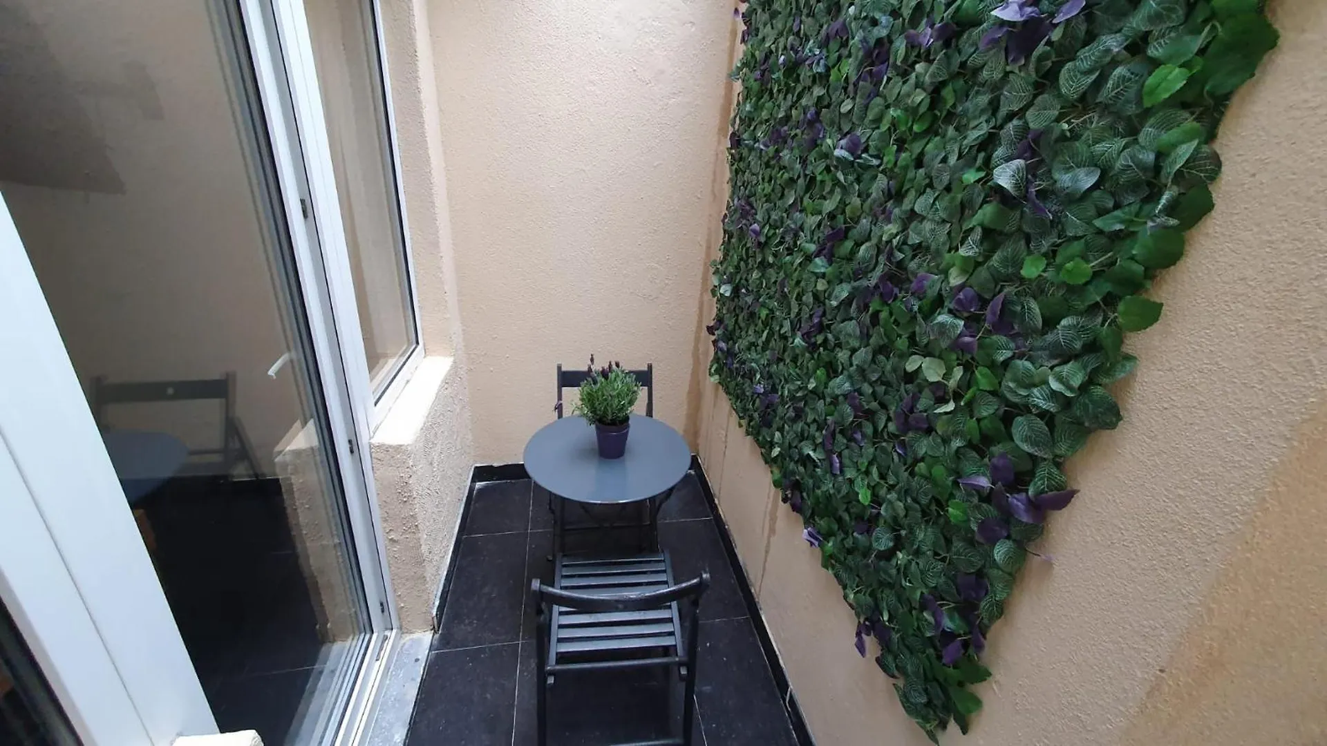 شقة Guesthouse Marie Therese بروكسل