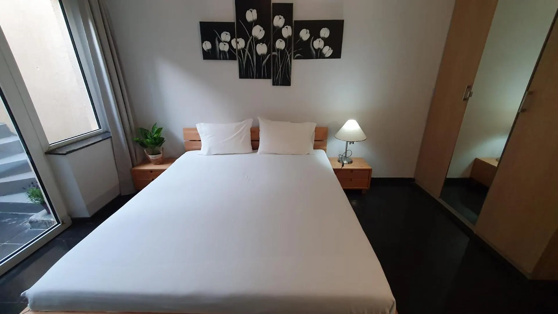 Guesthouse Marie Therese بروكسل 0*,  بلجيكا