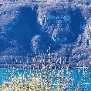 appartamento-lulivo.it-lombardy.com/
