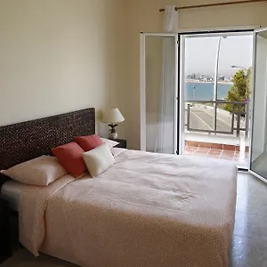 villa-hortencia.catalonia-hotels.com/