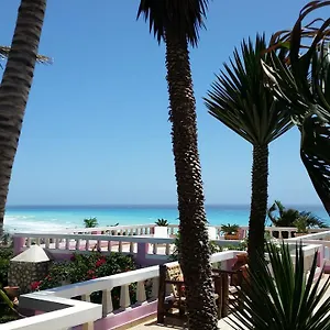 ecolodge-vistamar.comcaribbean.com/