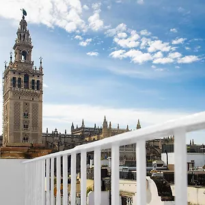 come-to-sevilla-casa-placentines.es-andalucia.com/
