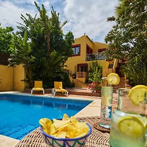 finca-fenix.es-andalucia.com/